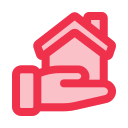 comprar casa icon