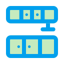 Kitchen icon