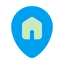 Location icon