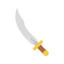 espada icon