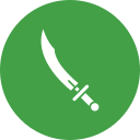 espada icon