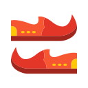 zapatos icon