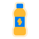 batido de proteinas icon