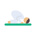 sajdah 