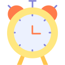 despertador icon