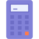 calculadora icon