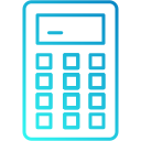 calculadora icon