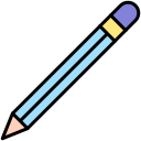 Pencil icon