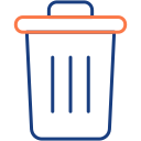 Trash 