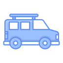 suv 