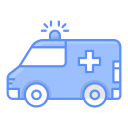 ambulancia icon