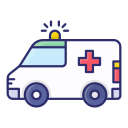 ambulancia icon