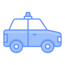 taxi icon