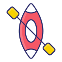 kayac icon