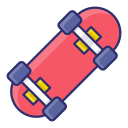 patineta icon