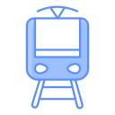 tram 