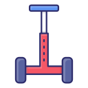 segway icon