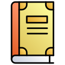 libro icon