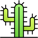 cactus icon