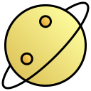 planeta icon