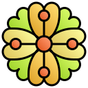 sakura icon