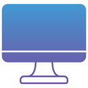 computadora icon