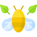 abeja icon