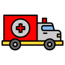 ambulancia icon