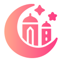 luna icon