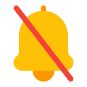 silencioso icon