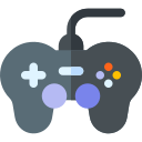 Game pad 