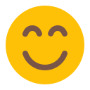 sonrisa icon