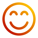 sonrisa icon