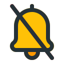 silencioso icon