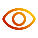 visión icon