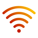 wifi icon