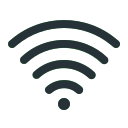 wifi icon