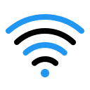 wifi icon