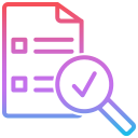 Audit 