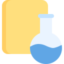 química icon