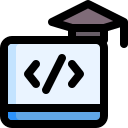 programación icon