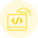 programación icon