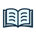 libro icon