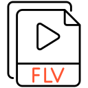 flv 