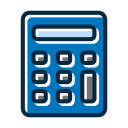 calculadora icon