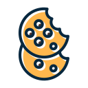 galleta icon