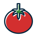 tomate icon