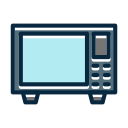 microonda icon