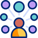 visión icon