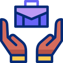 empleado icon